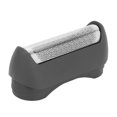 thumbnail image 3 of Shaver Foil Replacement, ABS Shaver Net Assembly Aluminum Foil Mini Portable  For Hair Salon For Bathroom, 3 of 8