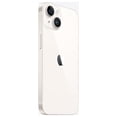 thumbnail image 2 of Apple iPhone 14 Plus 256GB Unlocked Smartphone (Starlight) Certified Refurbished Excellent Condition, 2 of 4