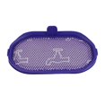 thumbnail image 5 of Lot de 4 Filtres de Rechange Lavables pour Dyson D30 DC31 DC34 DC35 DC44 DC45 DC56 Aspirateur, 5 of 5
