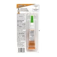 thumbnail image 3 of Gorilla Super GlueNo Drip Gel, 15g, 3 of 4