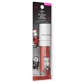 thumbnail image 2 of Lip n Cheek Color - Nightmare Before Christmas, 2 of 6