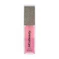 thumbnail image 1 of MCoBeauty - Lip Oil Hydrating Treatment, 1 of 10