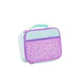 thumbnail image 4 of Lunch bag, 4 of 5
