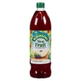 thumbnail image 2 of Robinsons No Added Sugar Apple and Blackcurrant Fruit Squash, 2 of 5