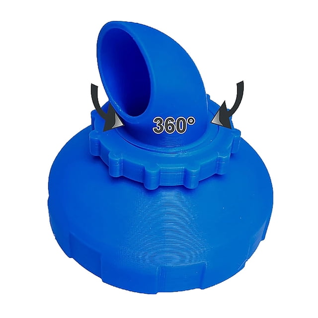 Pool Entry Nozzle Enhanced Ventilation For Pool Accessories Optimal Water Design Small Metal Clamps Bonding Wire for Water Heater Pinch Clamps 1/2 Small Clamps for Paper Dovetail Clamps 18 Clamps
