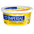 thumbnail image 1 of Imperial Non-Hydrogenated Margarine, 850g, 1 of 5