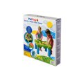 thumbnail image 2 of PalPlay Sand & Water Table, 2 of 6