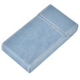 thumbnail image 1 of Fyydes Boîte de Rangement, Étui Pratique, 20 Pcs Boîte, Mâle pour Bureau Féminin, 1 of 8