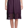 thumbnail image 2 of Moomaya Robe Midi Décontractée Unie pour Femmes à Manches Courtes Tenue d'Été Vêtements, 2 of 6