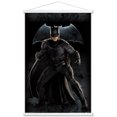 thumbnail image 1 of Film DC Comics - Justice League - Batman, 1 of 4