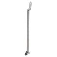 thumbnail image 3 of Casement Adjuster, Hatch Spring Holder Stainless Steel  For Marine RV Yacht Cabinet 2912SW, 3 of 8