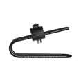 thumbnail image 1 of ddioayh Clearance Bicycle Seat Cushion Shocks Absorber Seat Suspension Device Riding Saddle, 1 of 1