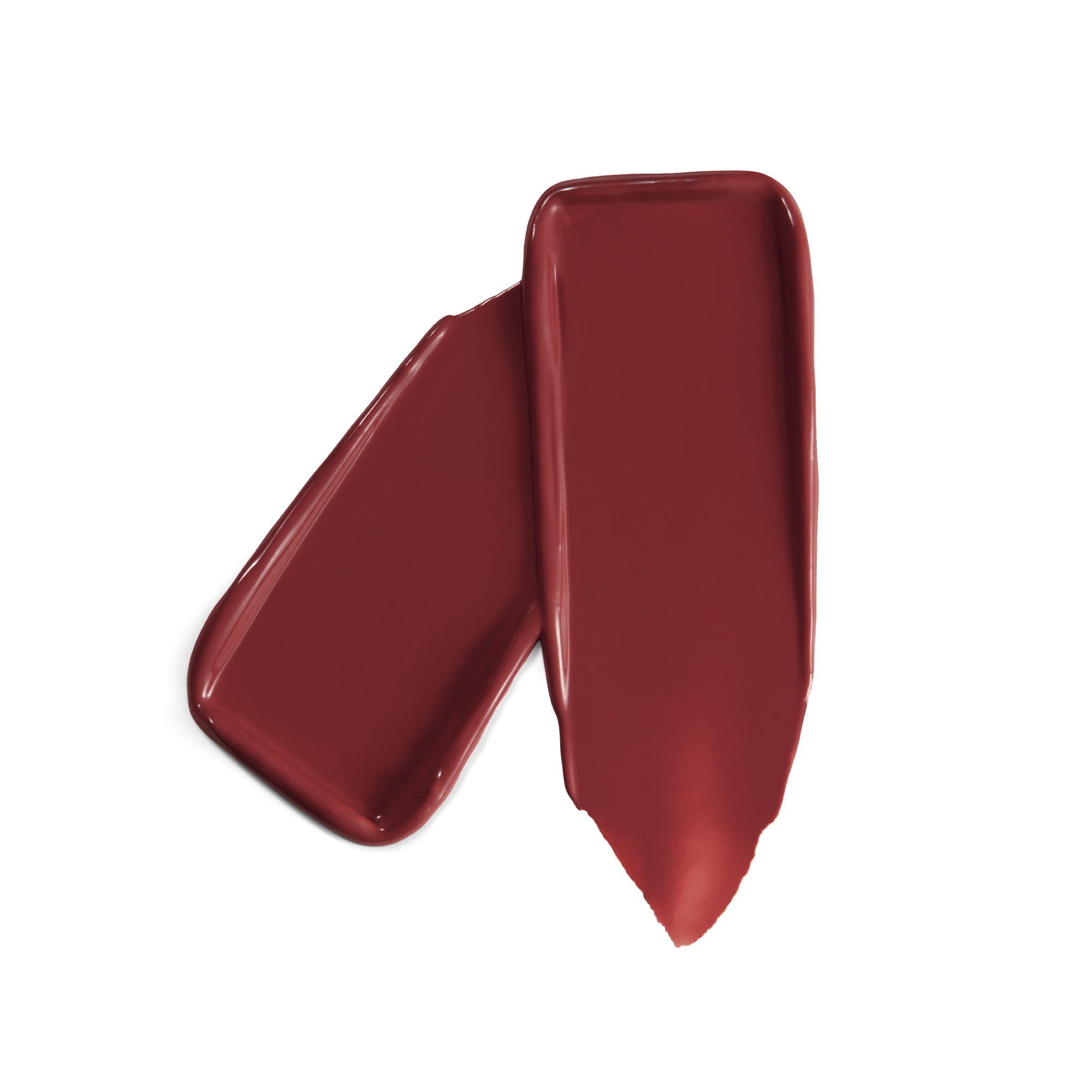 Rouge à Lèvres Sérum Maybelline New York Finition Satiné, Maybe It's…Intense 104, 3.4g