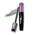 thumbnail image 4 of Revlon Volumazing Mascara, 4 of 12