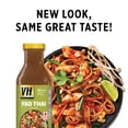 thumbnail image 3 of VH® Sauce pour Sauté Pad Thaï, 3 of 8