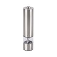 thumbnail image 1 of Meat Mincer Stainless Steel Kitchen Grinder For Pepper BBQ Cooking Heavy Duty Food Processor, 1 of 6