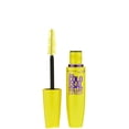 thumbnail image 3 of Maybelline New York Volum' Express® The Colossal®, Mascara Lavable, 3 of 5