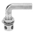 thumbnail image 3 of Évent de Réservoir de Gaz pour Bateau, Évent de Réservoir de Gaz pour Bateau Évent de Réservoir de Carburant Marin Évent de Réservoir de Carburant Qualité à Laquelle Vous Pouvez Faire Confiance, 3 of 8