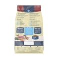 thumbnail image 2 of Blue Buffalo Life Protection Formula Beef Natural Dry Dog Food for Adult Dogs 2.2KG, 2 of 11