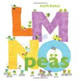 thumbnail image 2 of LMNO Peas, 2 of 2