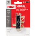 thumbnail image 4 of RCA 3-Way Splitter, 4 of 5