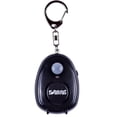 thumbnail image 1 of Sabre Personal Safety & Motion Sensor Alarm Black, 1 of 7
