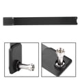 thumbnail image 2 of Walfront Clear TV Key Antenna with 100+ Free HD Digital TV Channels Reception Range, New, 1 Count, 2 of 7