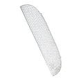 thumbnail image 3 of Flynix Mineral Cat Litter Box Filter Automatic Cat Litter Box Sifter for Tipro x30 Easy, 3 of 10