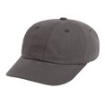thumbnail image 2 of MesaSe Enfants Chapeau de Soleil de Baseball Style Décontracté Couleur Unie Réglable Polyester Coton Été Accessoire de Plein Air, 2 of 4