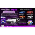 thumbnail image 4 of Asphalt Legends UNITE: Supercharged Edition (PS5), 4 of 9