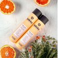 thumbnail image 3 of Bokka Botanika Thikk volume Conditioner (32oz/946ml), 3 of 6
