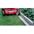 thumbnail image 3 of Bedrocks Trim-Free Lawn Edging, 3 of 9