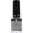 thumbnail image 2 of Vernis À Ongles Longue Tenue Revlon ColorStay Gel Envy™, 2 of 2