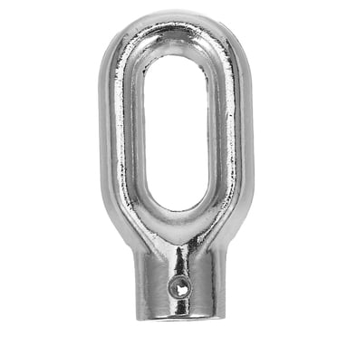 Awning Ring Hook Awning Lift Machine Ring Hook Aluminum Alloy Worm Gear Heavy Duty Hardware