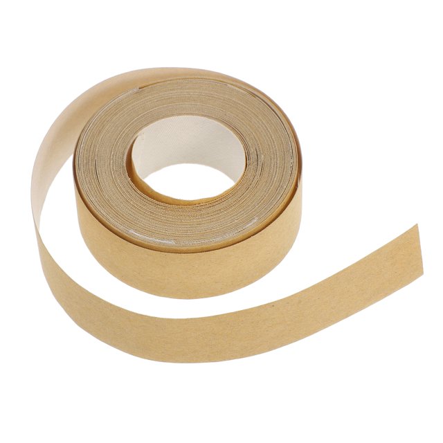 Miangastore Lampshade Wrapping Cloth Lampshade Accessory Light Shade Edging Cloth Tape Lampshade Edging Strip Cloth Lampshade Edges Strip