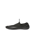 thumbnail image 2 of Athletic Works Men's Water Shoes, 2 of 4