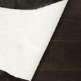 thumbnail image 4 of Safavieh Cow Hide Donovan Animal Area Rug, 4 of 4