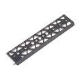 thumbnail image 4 of lionlar Bottom Base Plate Mount for Tilta Standard Camera Cage 25.4cmx5.75cm, 4 of 9