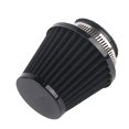 thumbnail image 3 of 38mm High Flow Air Filter Kit for Off Road Motorcycle ATV Quad Dirt Pit Bike, 3 of 7