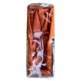 thumbnail image 2 of Johnson Home 200 TC Poly Cotton Percale Fitted Sheets, 2 of 3