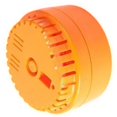 thumbnail image 5 of Household Vibrator Artifact, Vibration Beating Strength and Length Adjustable, Upstairs Machine Abrasive Tool, 5 of 5