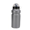 thumbnail image 1 of Sports Bottle, Anti Slip Design Large Diameter Easy Cleaning 500ml Large Capacity Cycling Kettle  For Mountain Bike Cycling Red,Grey, 1 of 8