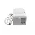 thumbnail image 1 of USED STAR TSP100 TSP143III FUTURE PRINT Printer TSP143IIILAN WT White., 1 of 2
