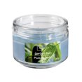 thumbnail image 1 of MAINSTAYS  PLUIE DU JARDIN POT PARFUMÉ 283g, 1 of 1