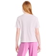 thumbnail image 4 of George Girls' Graphic T-Shirt, 4 of 6
