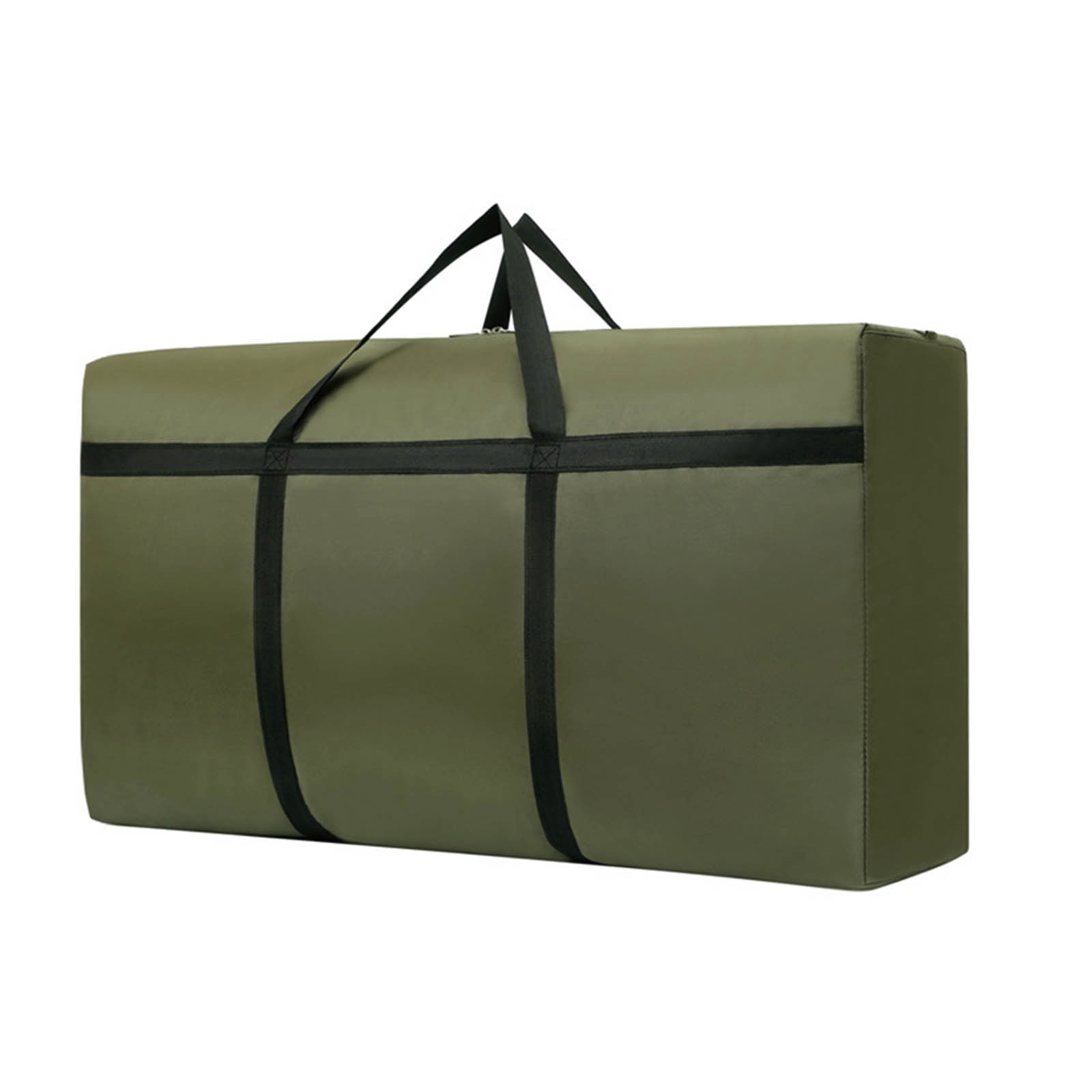 yievot Christmas Tree Storage Bag-35.5x19x11 Inch Christmas Tree Christmas Items Bag
