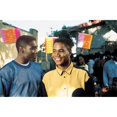 thumbnail image 4 of Boyz N the Hood Blu-ray Disc, 4 of 10