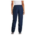 thumbnail image 4 of George Girls' Splash Pant, 4 of 6