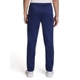 thumbnail image 3 of Reebok Pantalon Cooldown pour garçon, 3 of 5