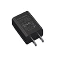 thumbnail image 2 of Bangus USB Wall Charger, 5V 1A Power Adapter Universal Travel Charger USB Plug Cell Phone Charger Block Cube, 2 of 6